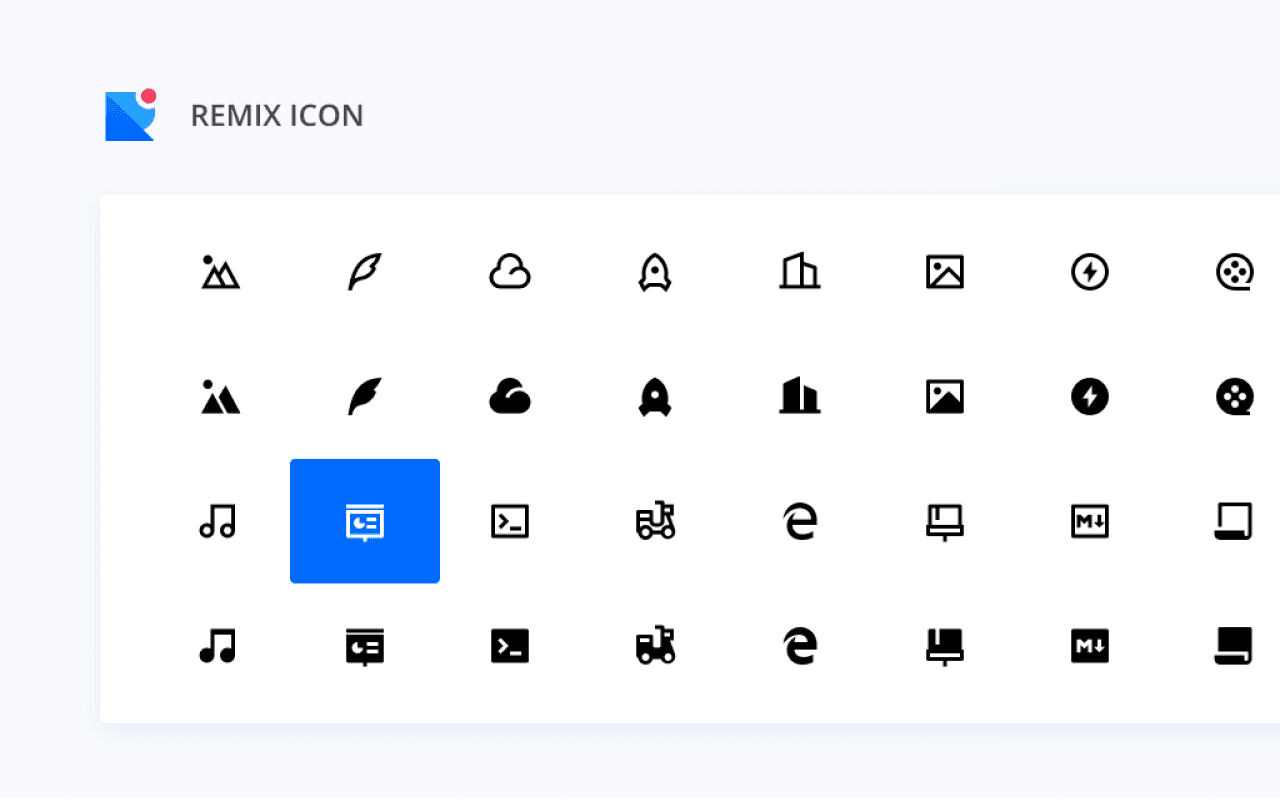 react-remixicon_photo_react-remixicon_1